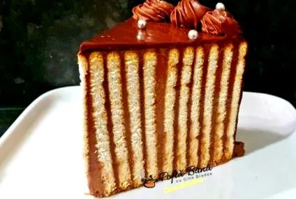 torta torta