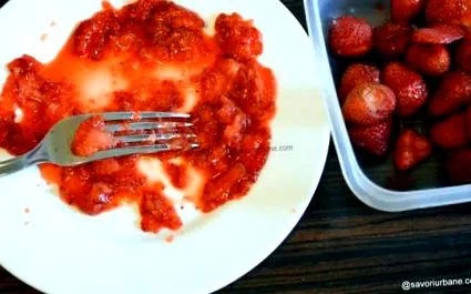 vagy vagy