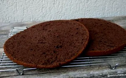 zselés vagy