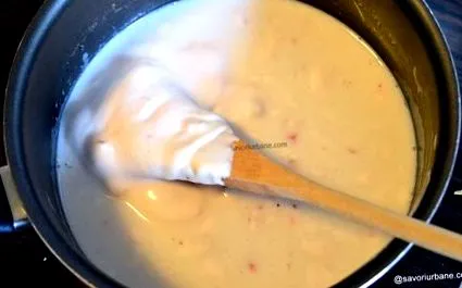 vagy torta