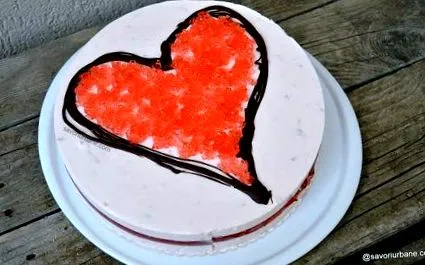 vagy torta