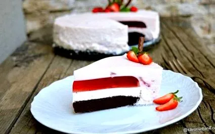 torta vagy