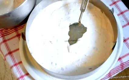 torta eper