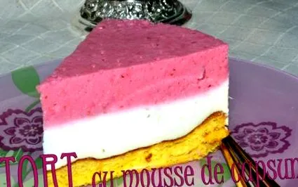 eperhabos