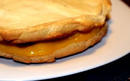 torta