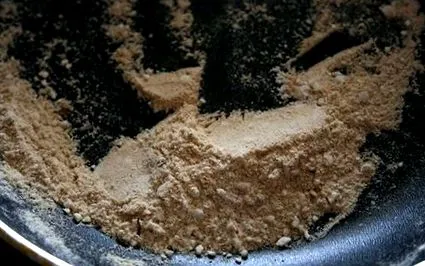 előnyeiről