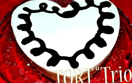 tort
