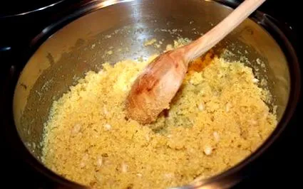 előnyeiről