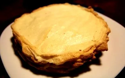kulináris