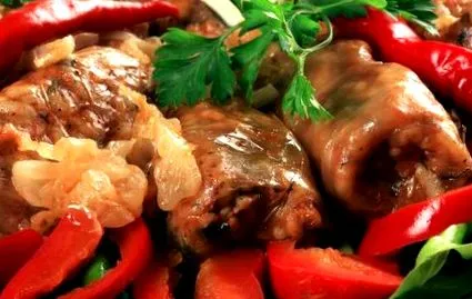 recept