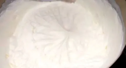 torta édes