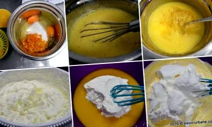 születésnapi