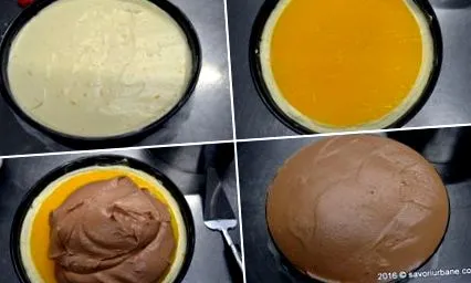 születésnapi
