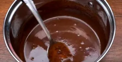 torta habosított