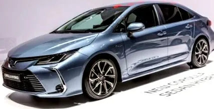 автоматско