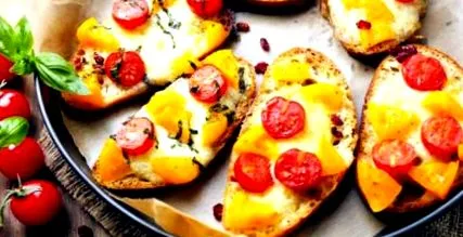 amelyet recept