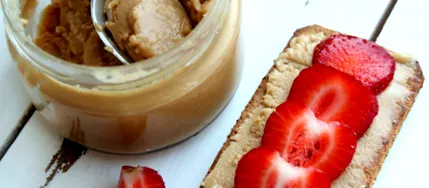 snack legfontosabb