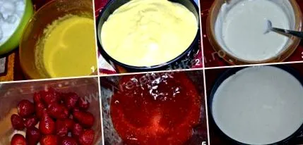 dukan