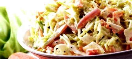 столові ложки