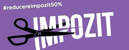mítoszai