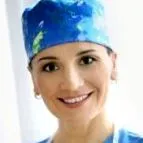 Liposucția este Liposucția este