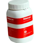 vindecarea