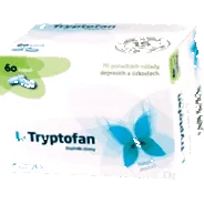 l-triptofan