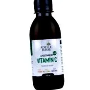 minerale lipozomale