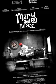 „adult” basme Prefer „Marry Max”