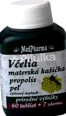 lăptișor