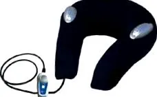 masaj masaj