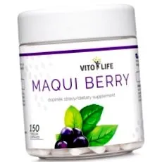 maqui