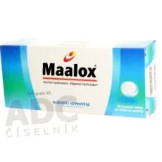 masticabile