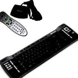 logitech