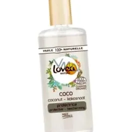 cocos