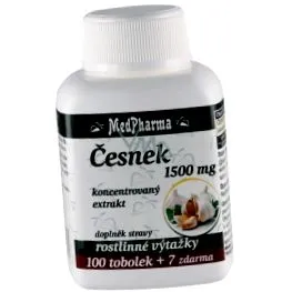 medpharma