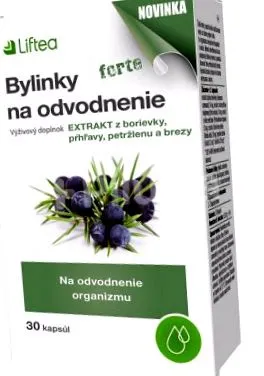 kiszáradáshoz gyógynövények