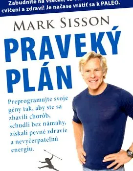 planul