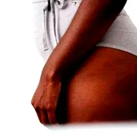 shape
