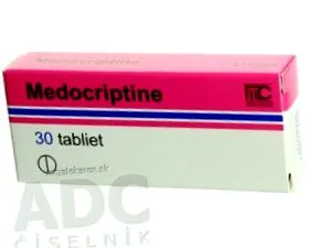 medicului dumneavoastră