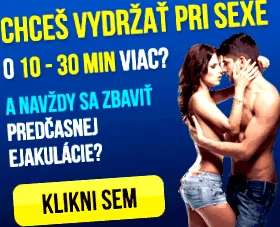обичайте