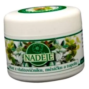 gălbenele