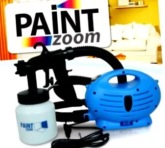magic paint