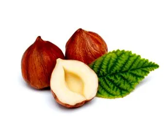 113mg Vitamina Vitamina Vitamina Vitamina