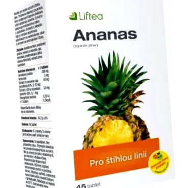 liftea