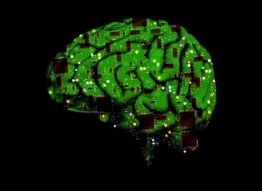 piracetam piracetam