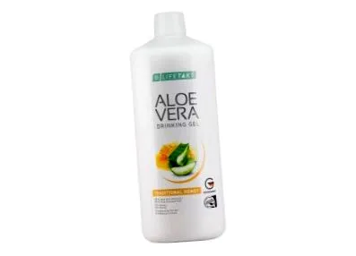 vera