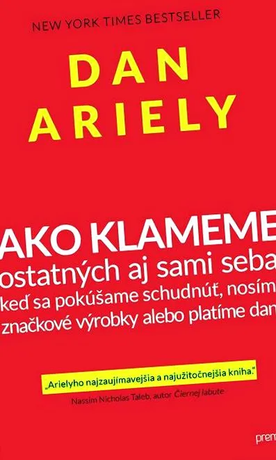 csalás miért