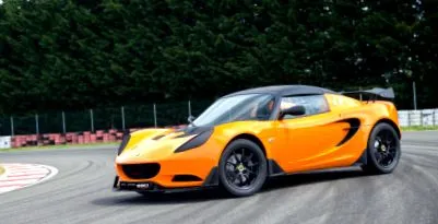 lotus