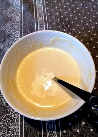 conținut scăzut carbohidrați conținut scăzut